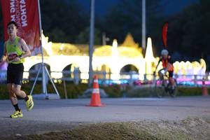 BIB: 
                            <button type="button" onclick="openModal(27848085)" class="btn btn-primary btn-sm float-right btn-popup" data-toggle="modal" data-target=".modal-high-quality">
                        <i class="fas fa-shopping-cart"></i> Add to Cart
                    </button>
                                            <button type="button" onclick="isThisMe(27848085, true)" class="btn btn-success btn-sm float-right btn-popup btn-isme hidden" data-toggle="tooltip" data-placement="bottom" title="นี่คือรูปของคุณใช่ไหม คลิกที่นี่เพื่อเอาเข้าอัลบั้ม">
                        <i class="fas fa-plus"></i> Add to album
                    </button>
                    <button type="button" onclick="isThisMe(27848085, false)" class="btn btn-warning btn-sm float-right btn-popup btn-isnotme hidden">
                        <i class="fas fa-ban"></i> Remove from album
                    </button>